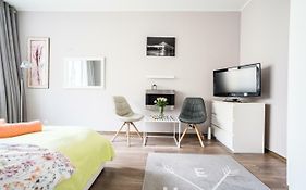 Cosy, Sunny, Central Apartment next to Wisła River